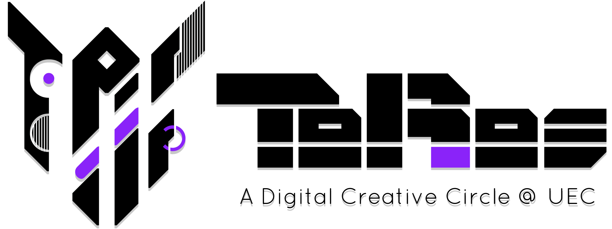 TeResロゴ