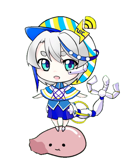 りさじゅうシューティング