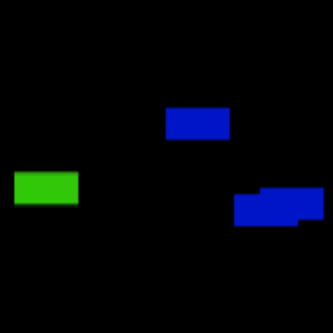 Avoiding_game