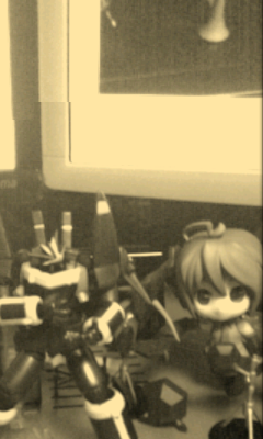 0223_1.png