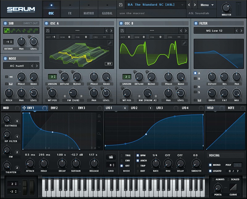 Serum.jpg