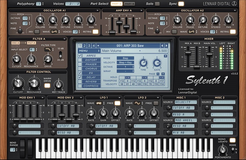 Sylenth 1.jpg