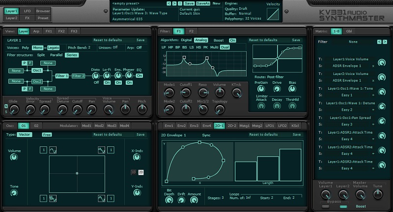 Synthmaster.jpg