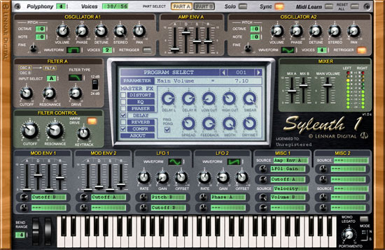 sylenth.jpg