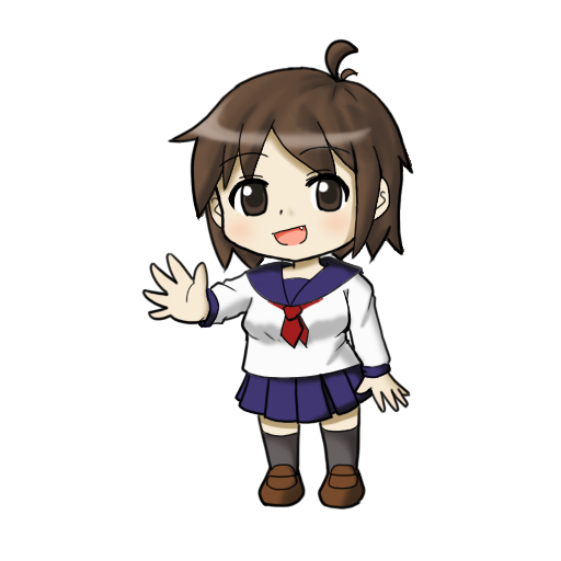 地図アプリアイコン　キャラのみ.png