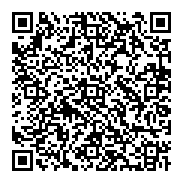 2011051400585110708.gif