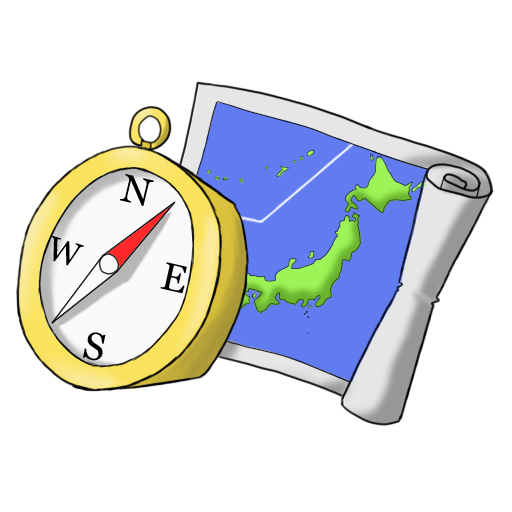 icon0504_01.jpg