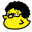 henteko.png