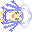 ika.png