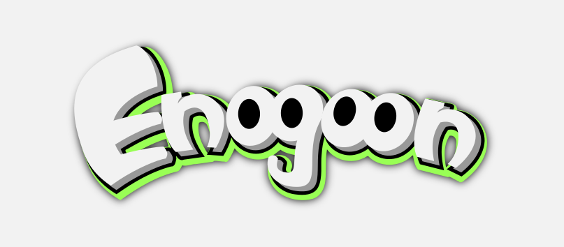rect4800.png