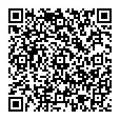 インQBさんQR.jpeg
