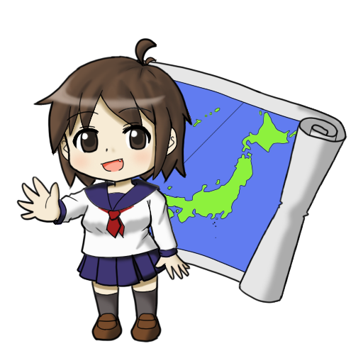 地図アプリアイコン.png