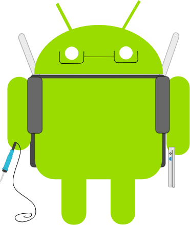 UEC_Android_icon.png