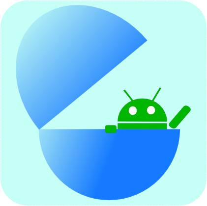 UEC_Android_icon2.png