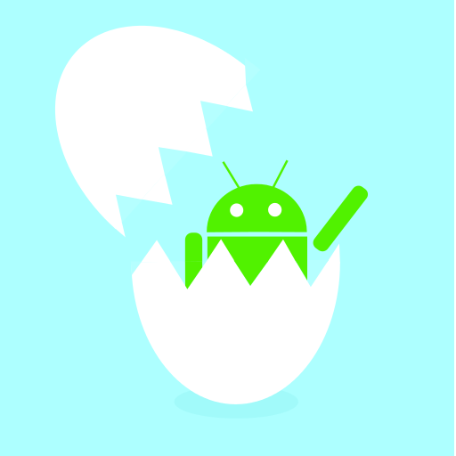 UEC_Android_icon3.png