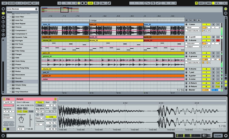 Ableton Live.jpg