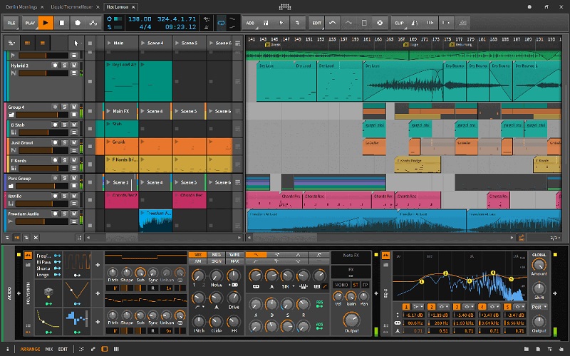 Bitwig 2.jpg