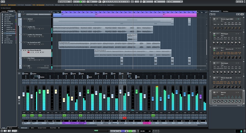 Cubase.jpg
