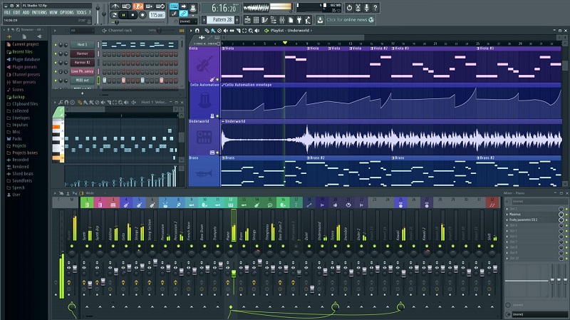 Fl studio12.jpg