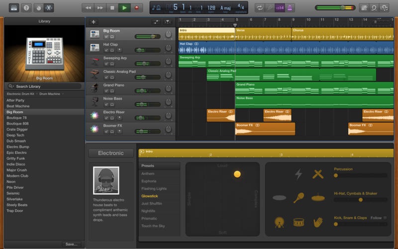 GarageBand.jpg