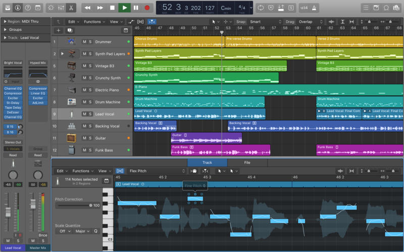 Logic Pro X.jpeg
