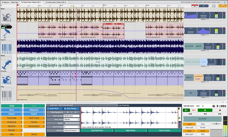 tracktion5.jpg