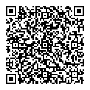 MapAndCamera.gif