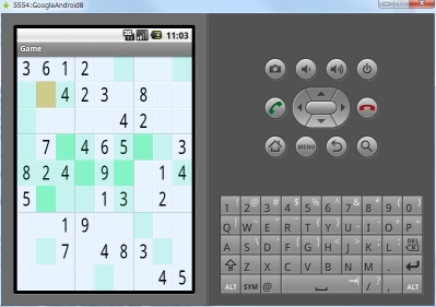 andro_sudoku_mini.jpg